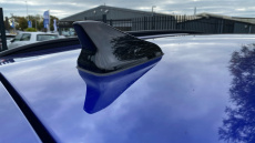 Hyundai BAYON 1.0 TGDi 48V MHEV Premium 5dr Petrol Hatchback